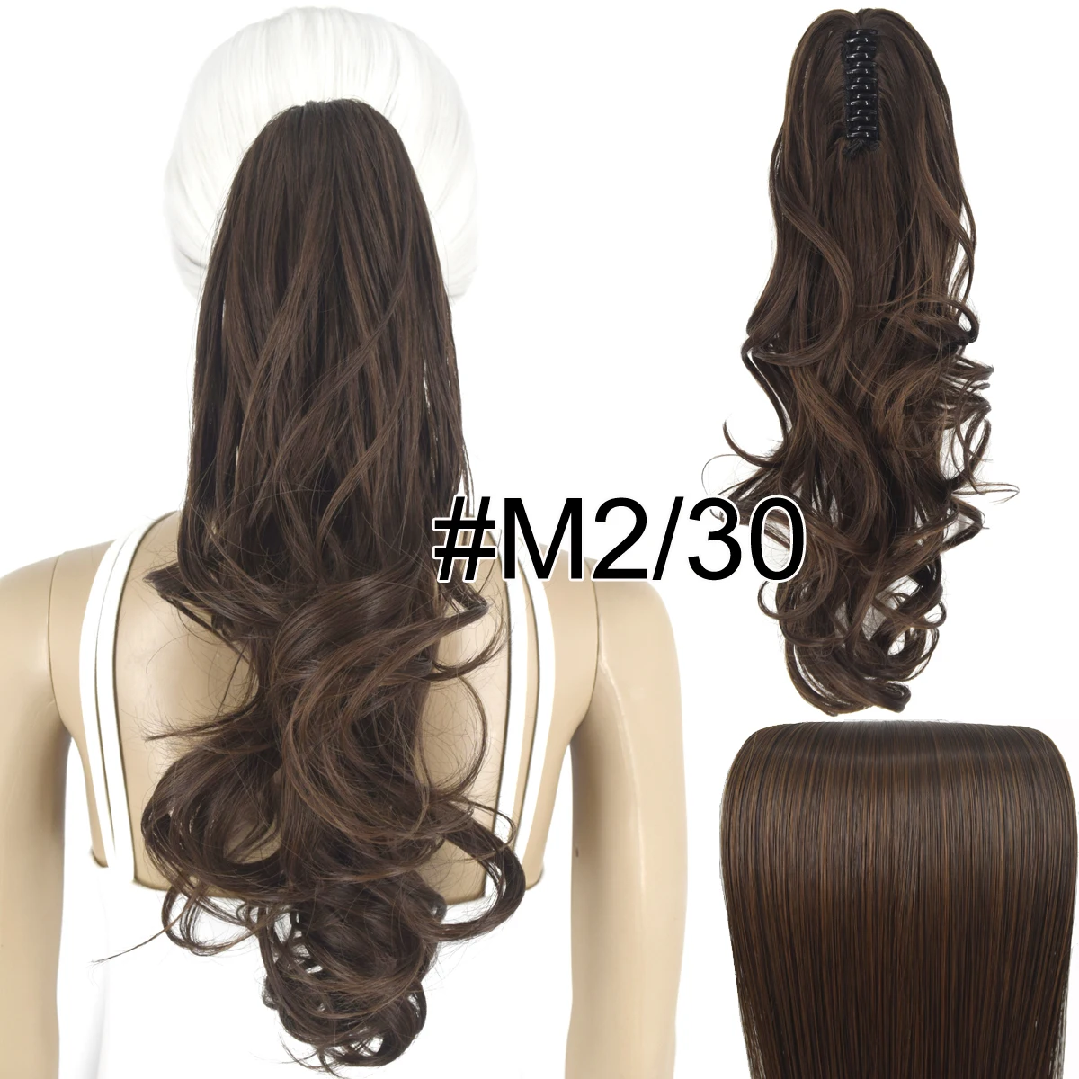 M2-30