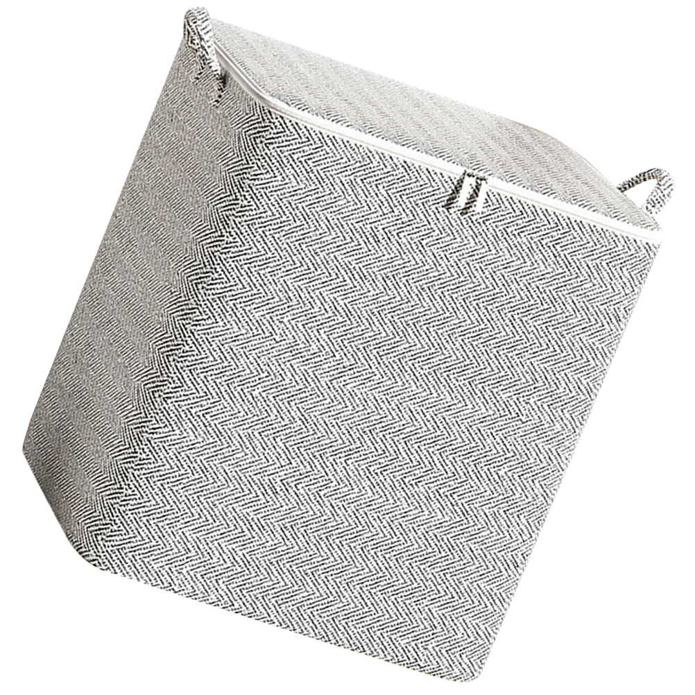 

Clothes Organizing Bag Blanket Storage Bag Closet Clothes Storage Bag Bedding Bag Large Blanket Clothes Organization