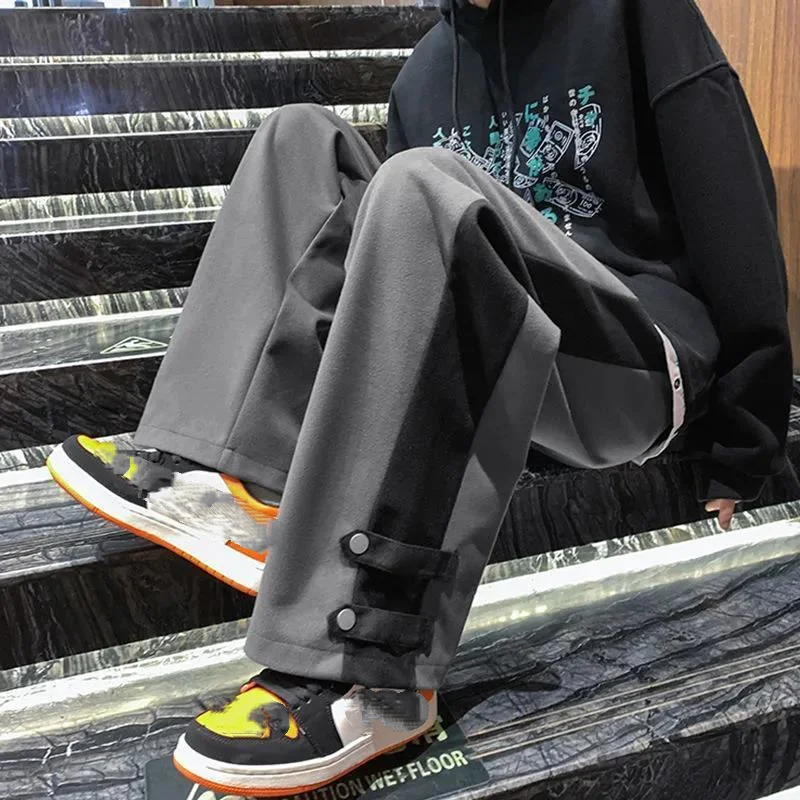 Ʈ ο ƮƮ ,  ĳ־  Y2k , ÷ , Ʈ ܻ, 2024 ö  Ż, S-5XL