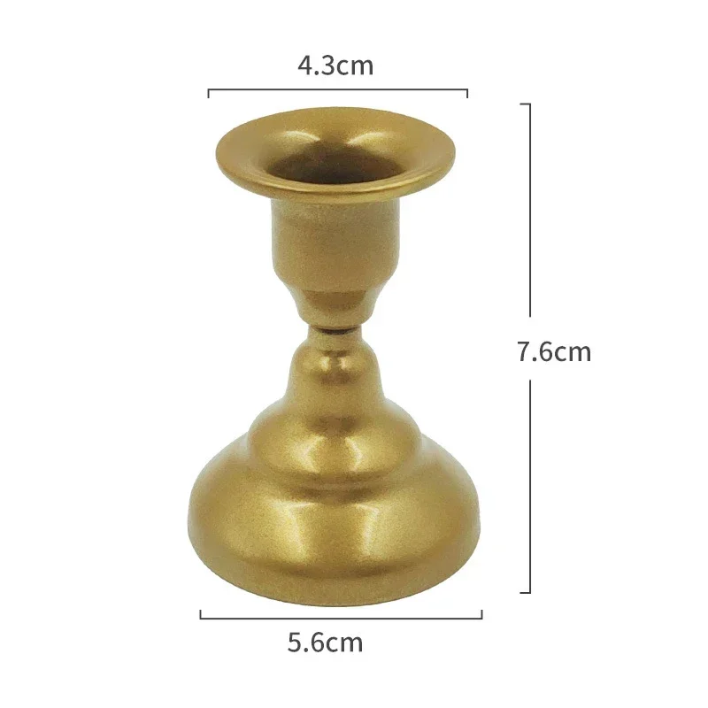 golden