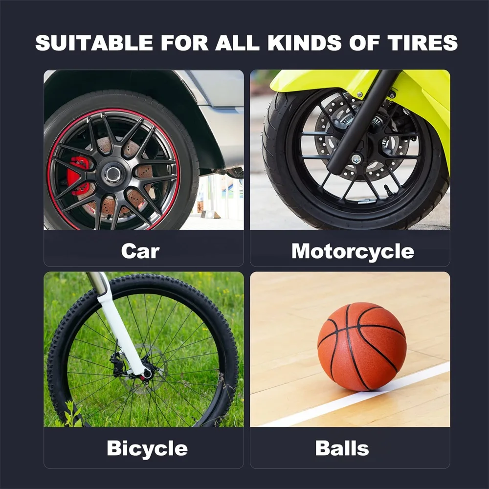 �޴�� �̴� �ڵ��� ���� ���� ����, ��ü ���� ���� Ÿ�̾� ��â��, �޴�� ���� ����, ������ ���÷���