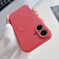 Camellia Red