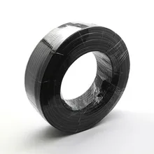 

Ethernet Cable Cat6 Lan Cable UTP CAT 6 RJ 45 Network Cable 10m 50m Patch Cord For Laptop Router RJ45 Cat6 20m 30m 15m