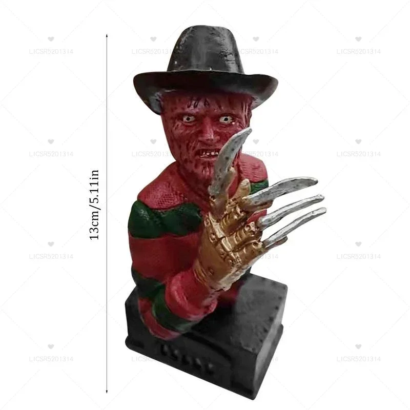 Rubys Elm Street  ũ ҷ  ȭ ų   ,   ũž , Ȩ 