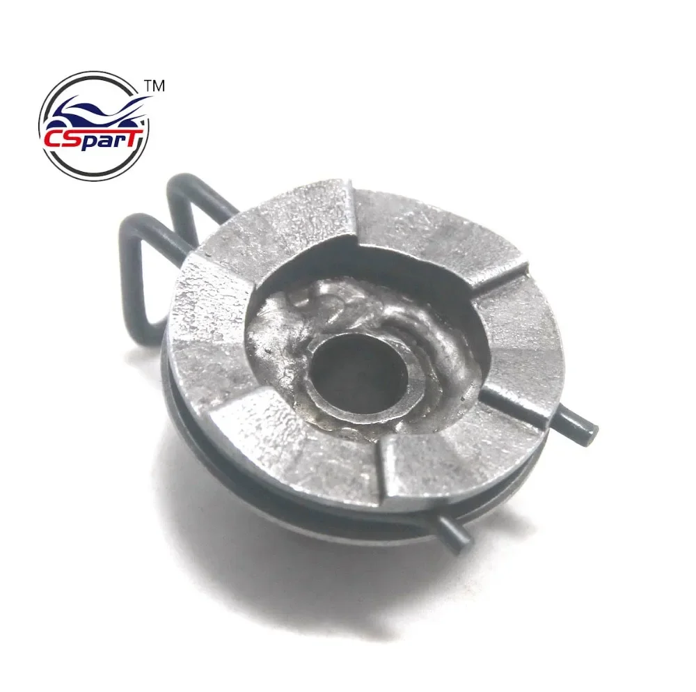 Kick starter start gear sprocket spring kit KTM50 65 SX 50CC 65CC Mini SR 2001~2008