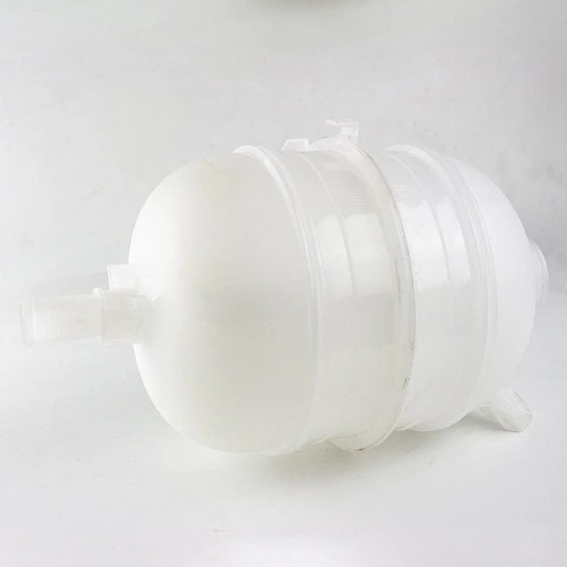 Coolant Tank For Peugeot 206 207