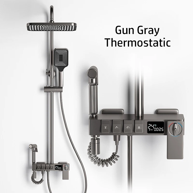 02 Thermostatic