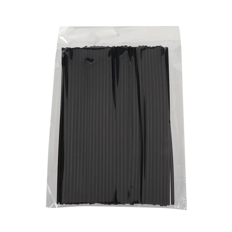 72 Stück Brandneue Motorrad-Felgenspeichen 24CM Paket-Set für Motorräder und Offroad-Fahrräder Coole Zubehörteile in 12 Farben – Detail 12