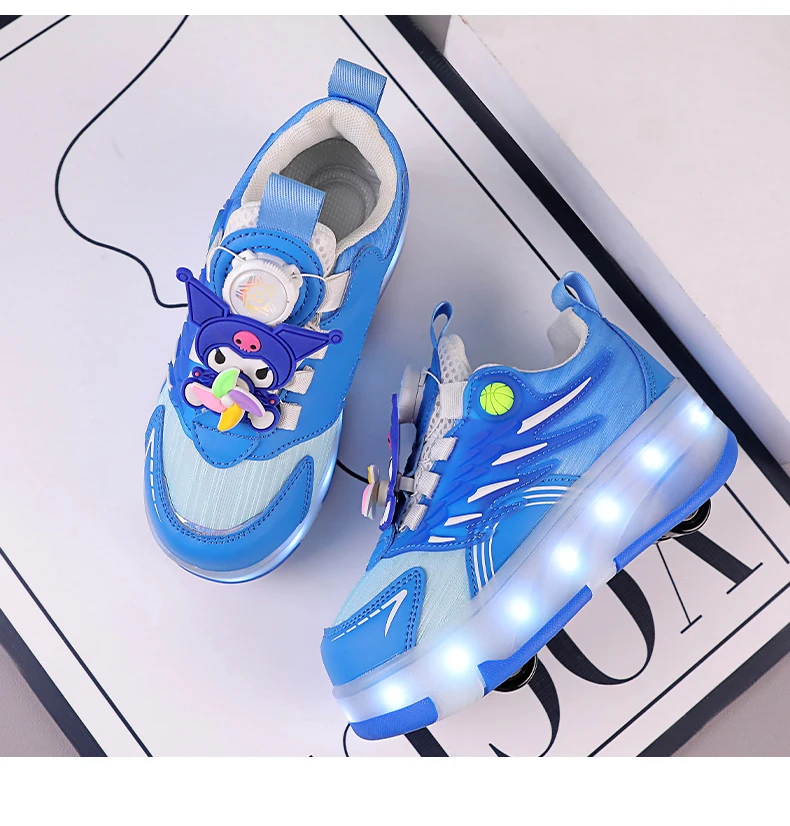 Sf8e3a79672e84ac4af16b121ac492616q.jpg
