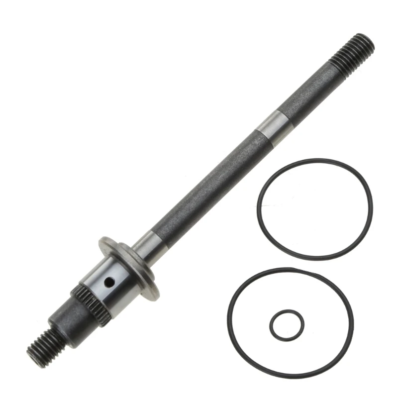 Car Supercharger 420881102 for SEA-DOO PWC RXP-X RXT-X 215 255 260 2004-2016