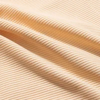 BZEL-Culotte légère et confortable élastique pour femme, tongs sexy à bords ondulés, mode féminine t-back tache sous-vêtement sans couture pour dames S-L 5