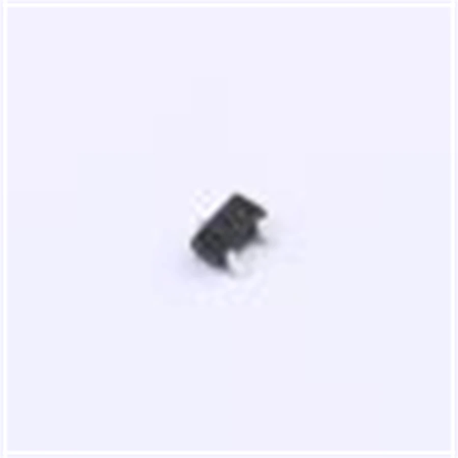 2SC2713-GR,LXGF