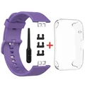 8 light purple