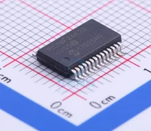 

PIC18F24K20-I/SS Package SSOP-28 New Original Genuine Microcontroller IC Chip (MCU/MPU/SOC)
