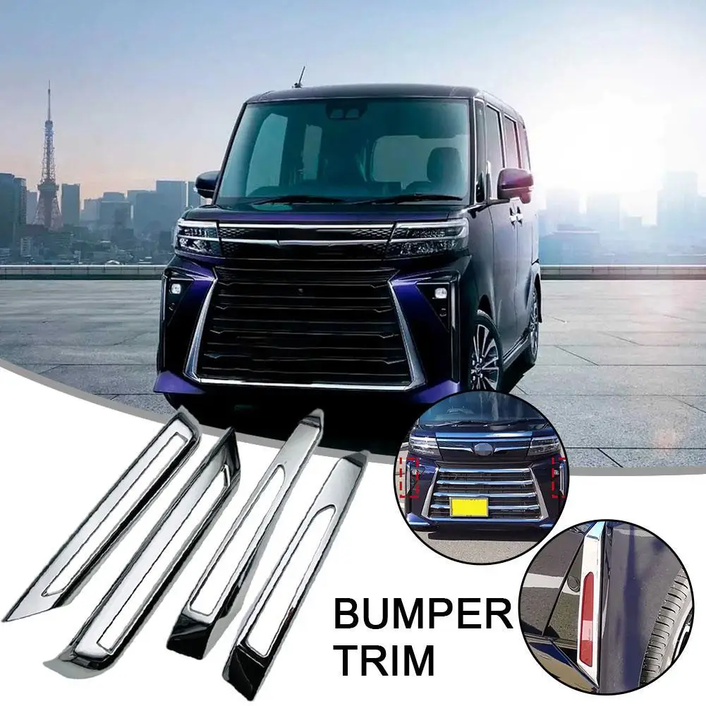   Ȱ  Ŀ  Ʈ, Daihatsu Tanto  LA650S LA660S 2023 ڵ ׼ L2Y0