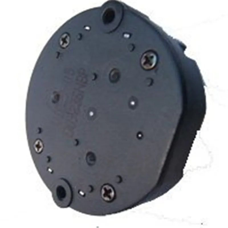VID29-05P VID NEW Steper motor For Ford Mustang motor dashboard X27 589 stepper speedometer For X25 589 X15