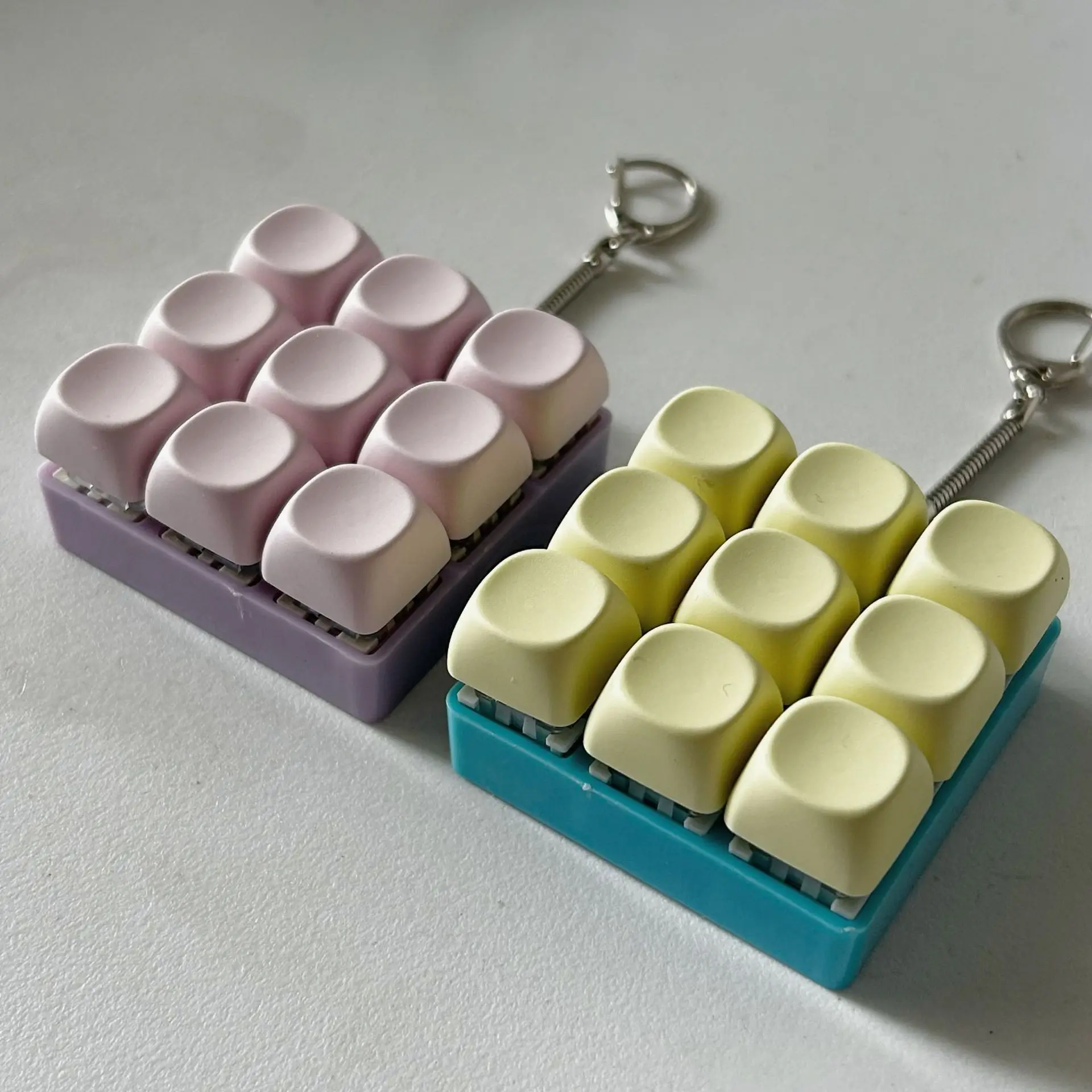 Sf8e3ffa4c3244a69a8ac780fef0ef1490