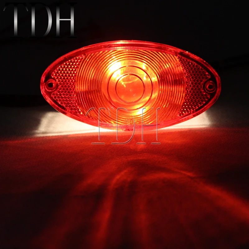 TL-672-RDCH (13) tl-672-rdch (13)08