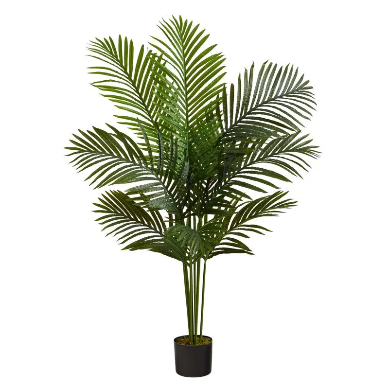 

Artificial Tree