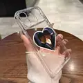 Z2