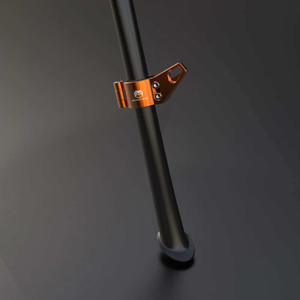 CNC ̵ ĵ ű ĵ, ߸ XT1200Z XT1200ZE XT225 XT250 XT250X XT600 XT600E XT600Z  ̵ ĵ ű ĵ