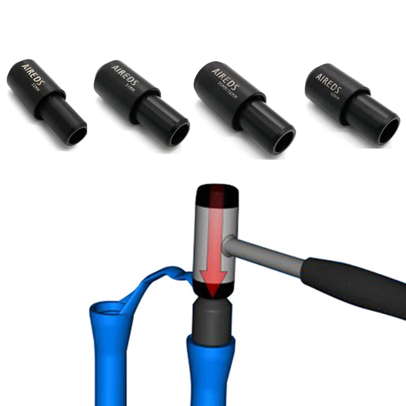  Ʈ ũ Ʈ   ŰƮ,  , Ʈ  ġ , Fox Rockshox Fox Rockshox 30mm, 32mm, 34mm, 35mm, 36mm, 40mm