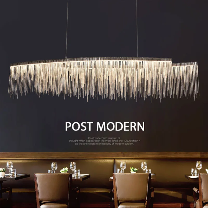 

Nordic Retro Marble LED Floor Lamp Lighting Fixtures Nordic Adjustable Angle Living Room Restaurant Bedroom Lamps Deco Luminaria