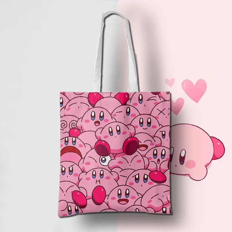 Sf8e4636b3f214cb589794cc6ea07d2e3n - Kirby Plush