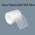 10cm x 10m