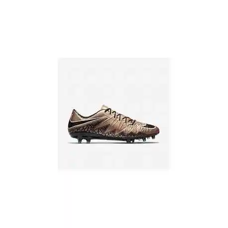 hypervenom phatal 2 womens