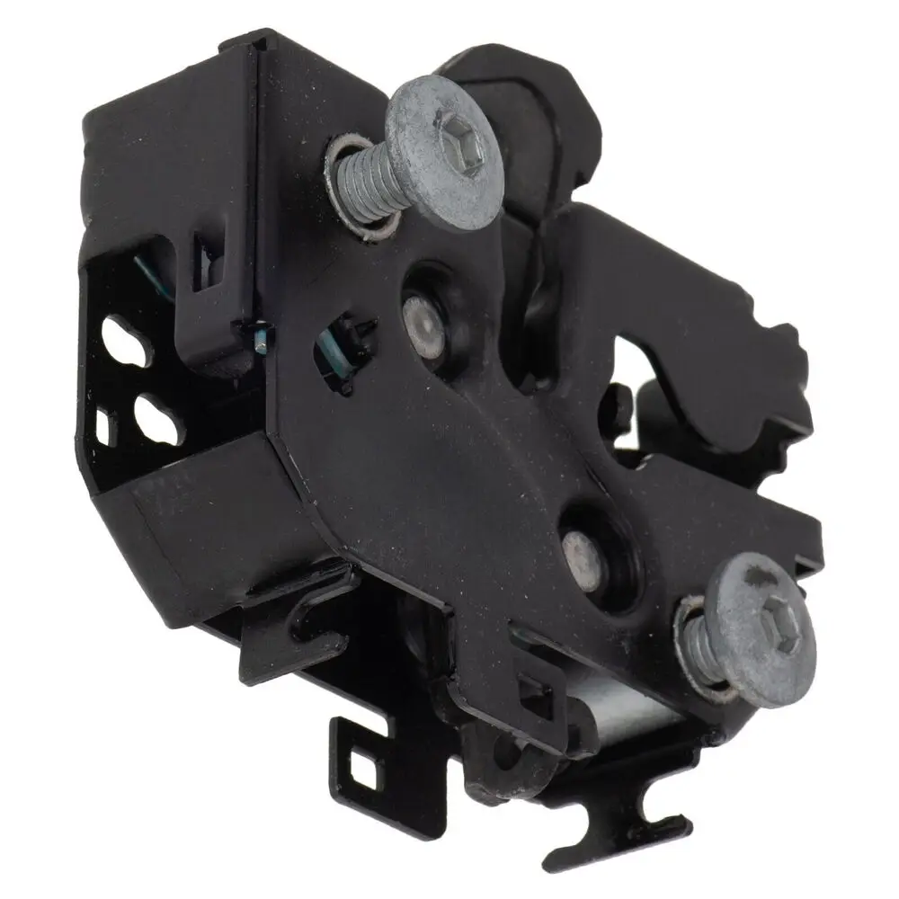 

Правая боковая защелка капота подходит для Jeep RENEGADE 15-19 51954796 68247123AA