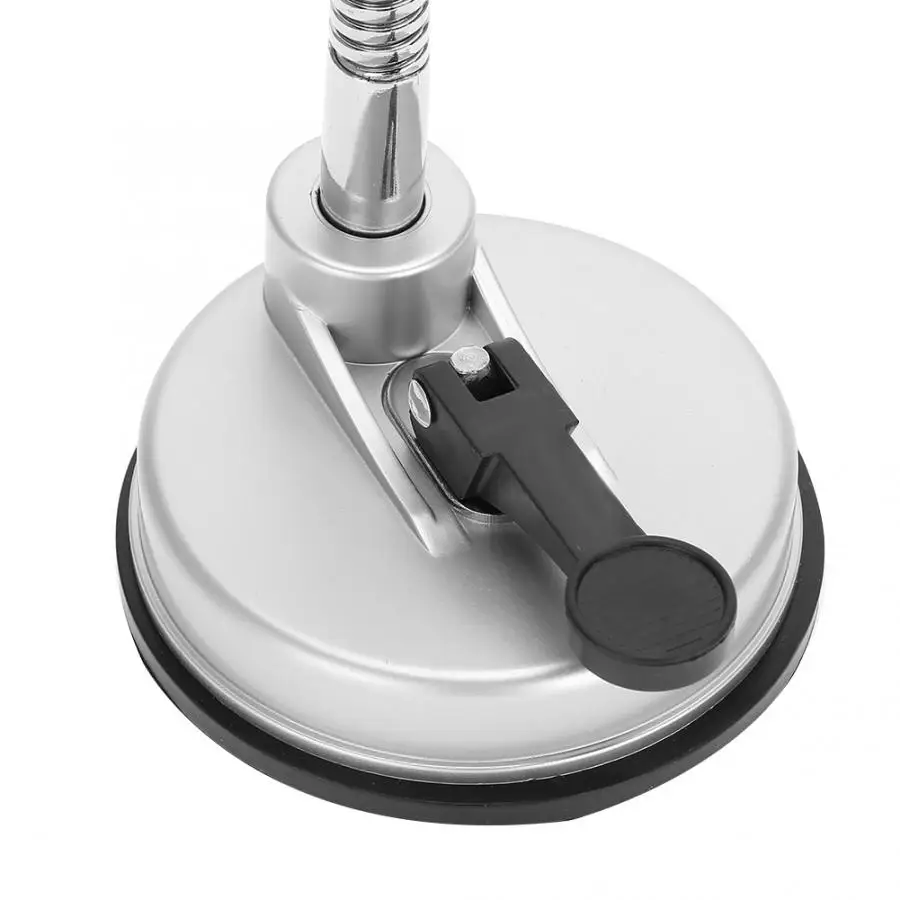 Slide image 48bc23e9ba8d4a18bcb9ecbb6ad12ad9