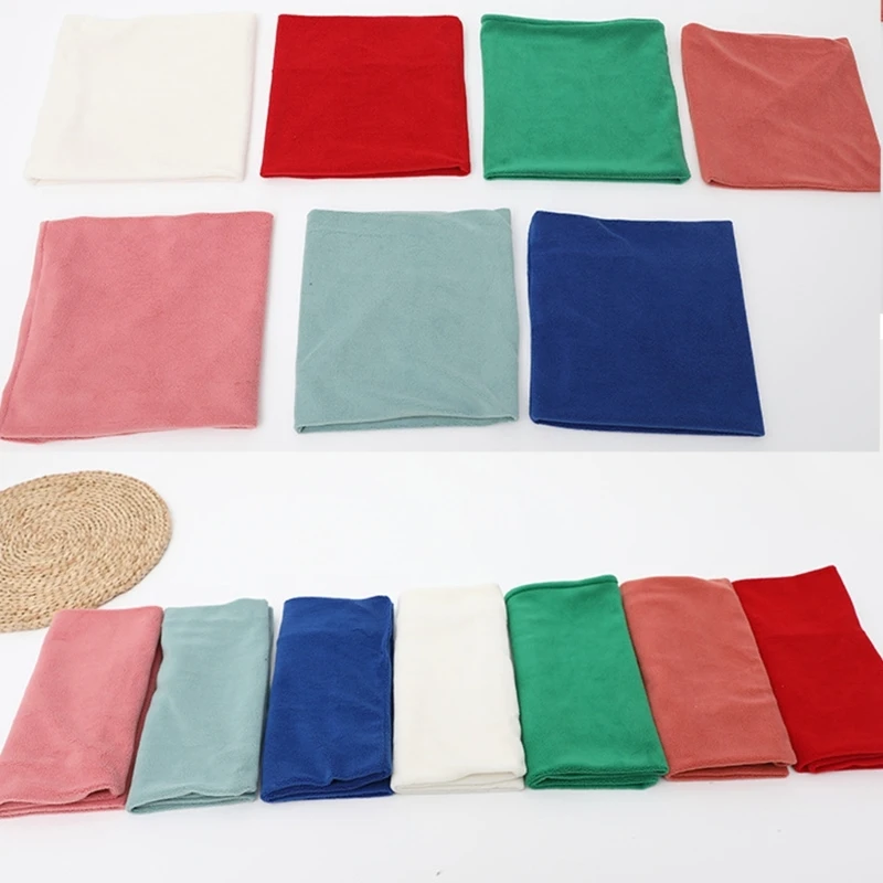 Рисунок 2 - Толстый чехол для лица