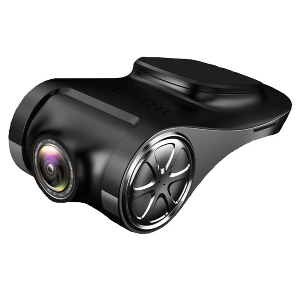 

Автозапчасти диктофон поддерживает Водонепроницаемость 1 шт. 130 ° 60*55*40 мм черный пыленепроницаемый совершенно новый хороший эффект