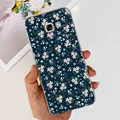 Case-837