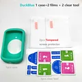 Duckblue