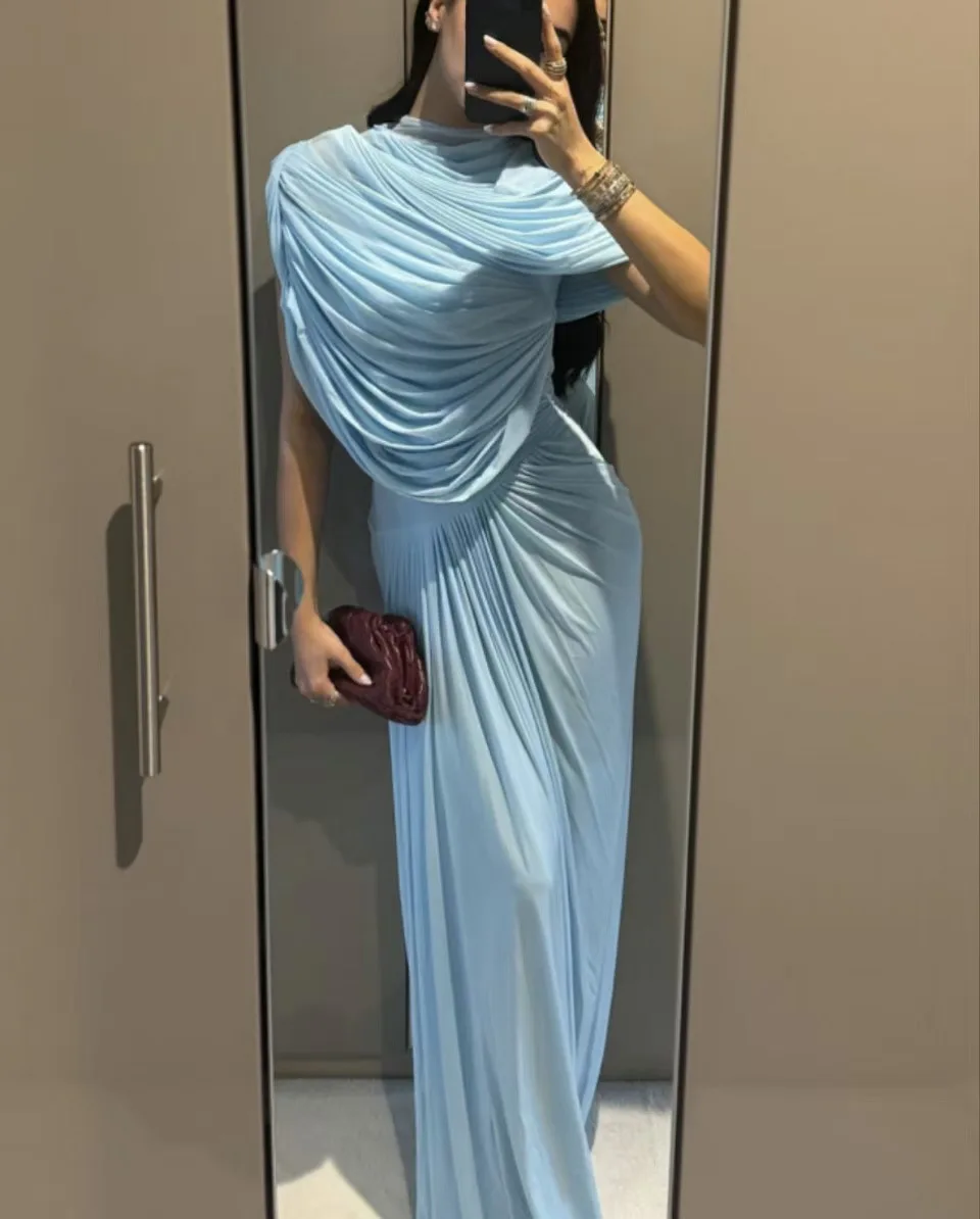 Happy Customer Photo