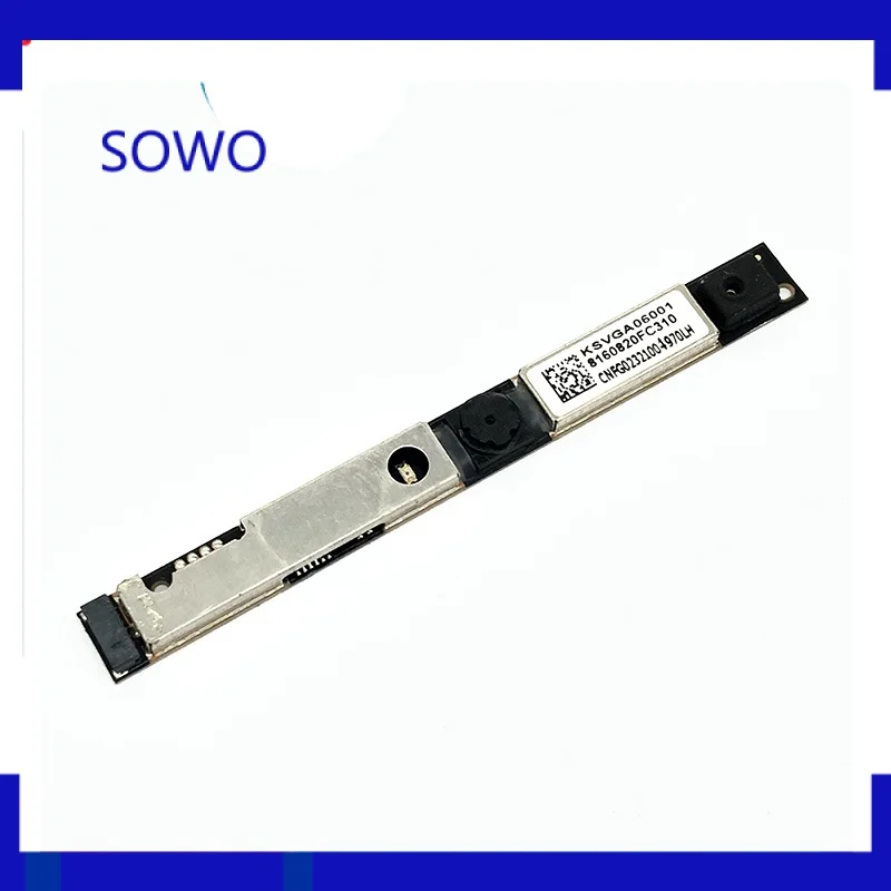 

FOR ACER ASPIRE 3 A315-31 A315-21 Camera Webcam Web Cam KSVGA0Q003 KSVGA0Q002