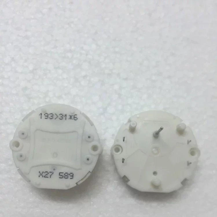 X27 589 X25 Xc5 X15 Motore Dello Strumento Per Volkswagen Santana Lacrosse 1 Pz