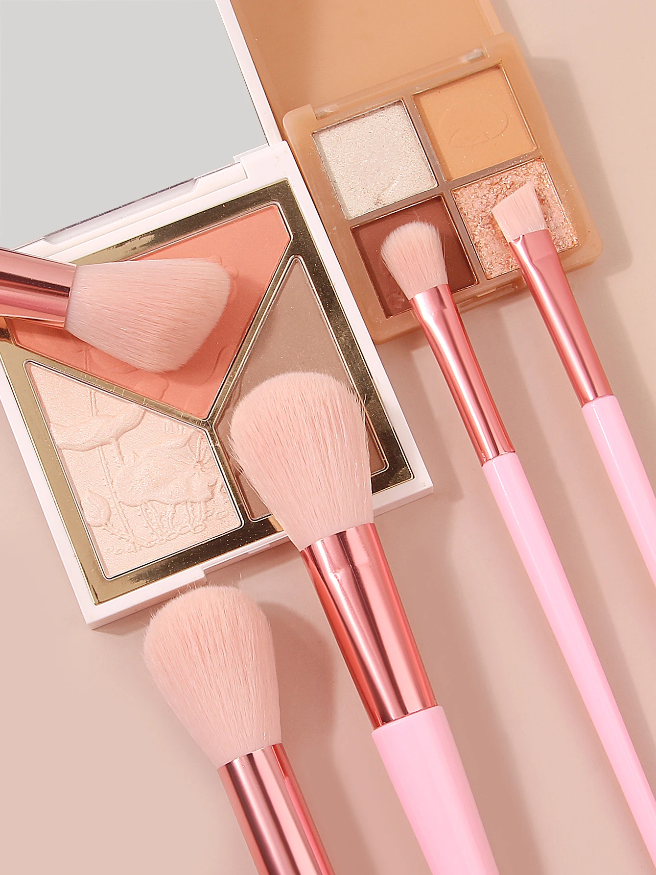 Slide image 14804101160b4d2ebbf37c99b658e214