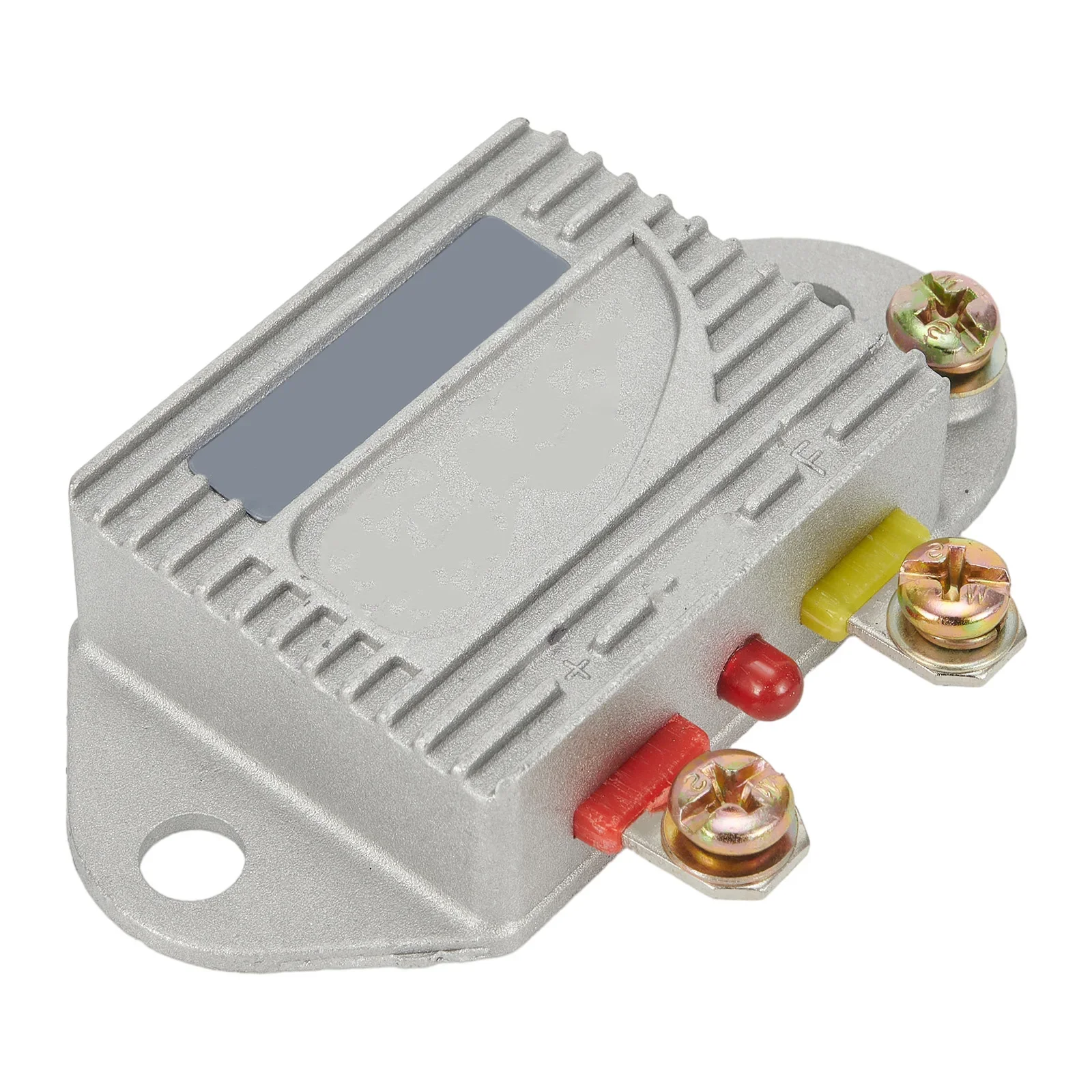 Car Voltage Regulator Generator Rectifier 14V/12V 1000W Universal Rectifier Automotive Generators Electronic Regulators