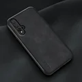 Black -2