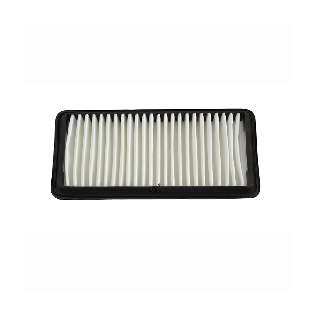 

Car Engine Air Filter For SUZUKI (CHANGAN) SWIFT 1.3 2005-2012 1378077J00 13780-77J00 Replacement Parts