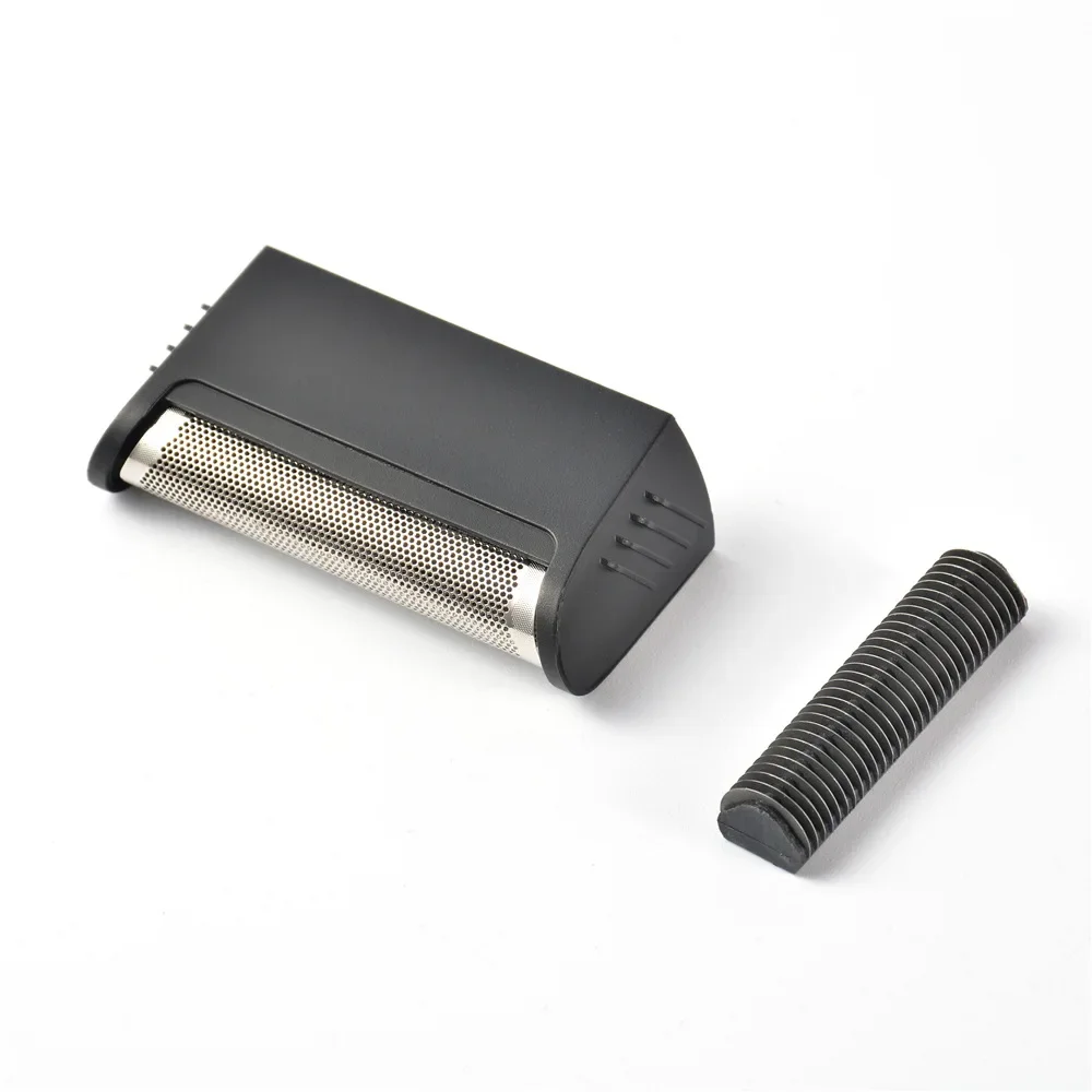 substituicao para braun 596 100 200 150 01