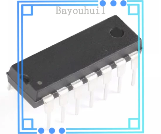 

10PCS Brand New Original PALCE22V10H-25PC/4 Dip Quality Assurance