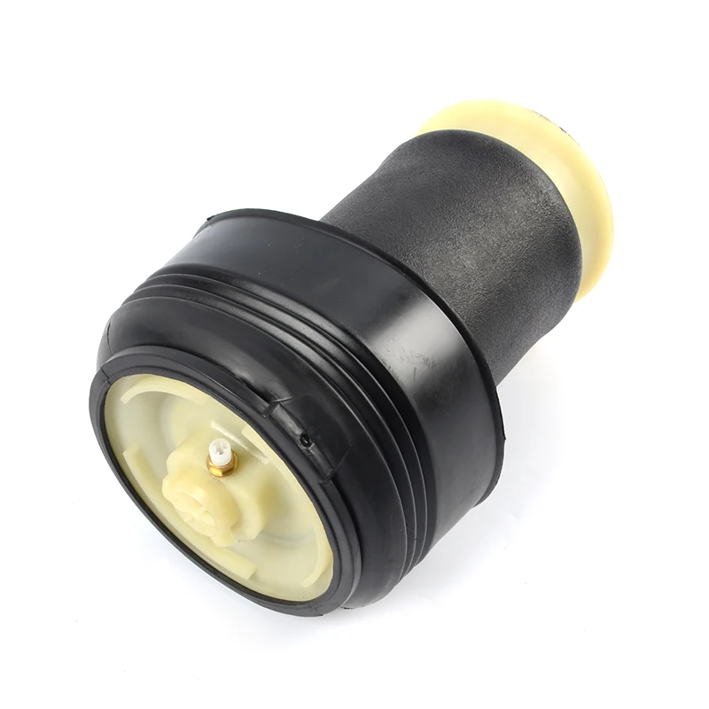 

Air Spring Suspension For X5 E70 X6 E71 E72 OEM 37106790078 37126790081 Rear Shock Absorber Auto Part