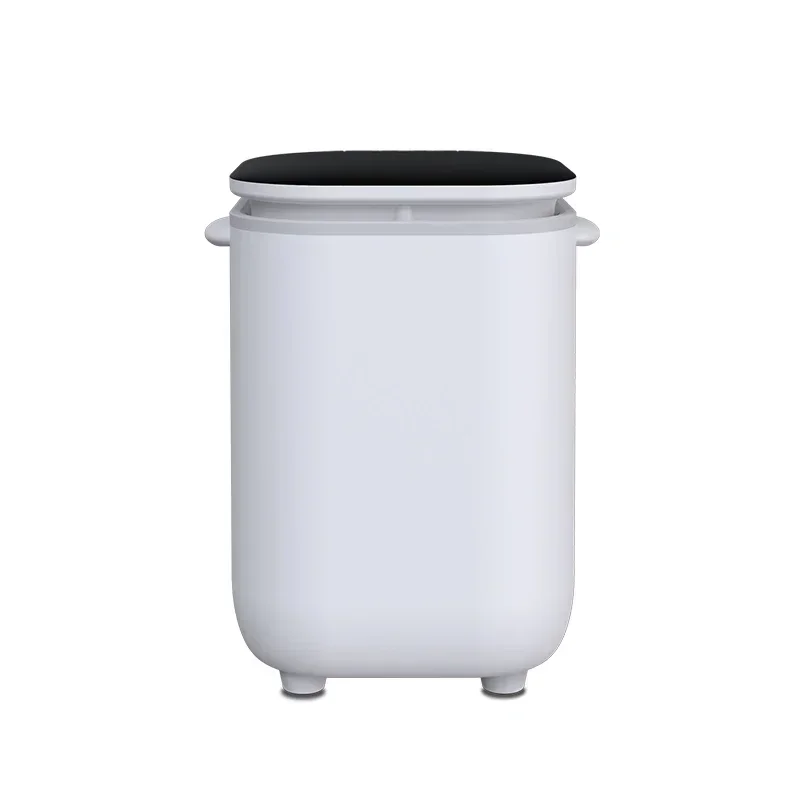 Winter household 40L large-capacity luxury towel warmer bucket smart towel heating bucket 3