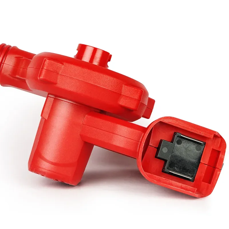 Рисунок 5 - VVOSAI 20V садовый беспроводной