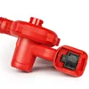 VVOSAI 20V Garden Cordless Blower Vacuum Clean Air Blower for Dust Blowing Dust Computer Collector Hand Operat Power Tool 5