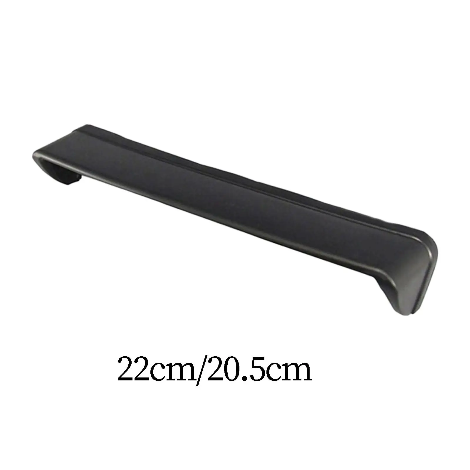 

Navigation Sun Visor Screen Protector for Honda Universal Replace Parts